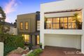Property photo of 5 Sherbrooke Crescent Castle Hill NSW 2154