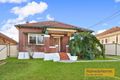 Property photo of 17 Albion Street Roselands NSW 2196