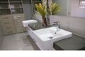 Property photo of 2/9 Swindon Street Clearview SA 5085
