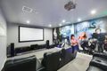 Property photo of 19 Alain Avenue South Morang VIC 3752