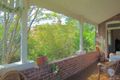 Property photo of 3 Middle Harbour Road Lindfield NSW 2070