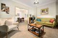 Property photo of 12 Edinburgh Street Hampton VIC 3188