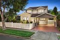 Property photo of 12 Edinburgh Street Hampton VIC 3188