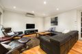 Property photo of 12 Edinburgh Street Hampton VIC 3188