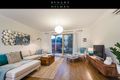 Property photo of 13/48 Salvado Road Wembley WA 6014