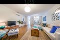 Property photo of 13/48 Salvado Road Wembley WA 6014