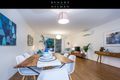Property photo of 13/48 Salvado Road Wembley WA 6014