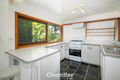 Property photo of 207 Mt Dandenong Tourist Road Ferny Creek VIC 3786