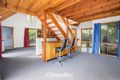 Property photo of 207 Mt Dandenong Tourist Road Ferny Creek VIC 3786