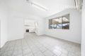Property photo of 189 St Johns Road Canley Heights NSW 2166