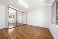 Property photo of 189 St Johns Road Canley Heights NSW 2166