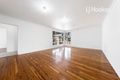 Property photo of 189 St Johns Road Canley Heights NSW 2166