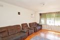 Property photo of 6 Geneva Crescent Lake Albert NSW 2650