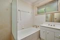 Property photo of 6 Geneva Crescent Lake Albert NSW 2650
