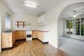 Property photo of 6 Birch Close Medowie NSW 2318