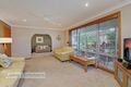 Property photo of 6 Lucy Close Hornsby NSW 2077