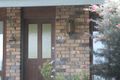 Property photo of 10 Banksia Close Gloucester NSW 2422