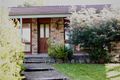 Property photo of 10 Banksia Close Gloucester NSW 2422