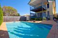 Property photo of 70A Grattan Terrace Manly QLD 4179