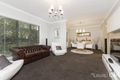 Property photo of 5 Sherbrooke Crescent Castle Hill NSW 2154