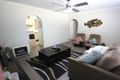 Property photo of 70 Boldrewood Road Blackett NSW 2770