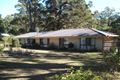 Property photo of 12 Unwin Drive Highfields QLD 4352