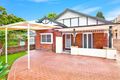 Property photo of 13 Alviston Street Strathfield NSW 2135