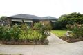 Property photo of 35 Grantley Drive Gladstone Park VIC 3043