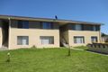 Property photo of 11/34 Kombi Road Clayton South VIC 3169