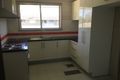 Property photo of 11/34 Kombi Road Clayton South VIC 3169