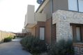 Property photo of 104/6 Central Avenue Thomastown VIC 3074