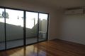 Property photo of 104/6 Central Avenue Thomastown VIC 3074