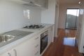 Property photo of 104/6 Central Avenue Thomastown VIC 3074