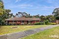Property photo of 31 Stockfeld Street Sunbury VIC 3429