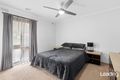 Property photo of 31 Stockfeld Street Sunbury VIC 3429