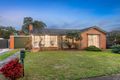 Property photo of 24 Brentwood Crescent Frankston VIC 3199