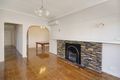Property photo of 192 Church Street Hamlyn Heights VIC 3215