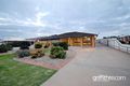 Property photo of 48 Wilga Street Hanwood NSW 2680