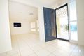 Property photo of 48 Wilga Street Hanwood NSW 2680