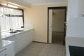 Property photo of 8 View Street Cabramatta NSW 2166
