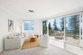Property photo of 32/1145-1153 Pittwater Road Collaroy NSW 2097