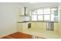 Property photo of 4/380 St Kilda Street Brighton VIC 3186