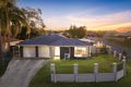 Property photo of 84 Katunga Circuit Ormeau QLD 4208