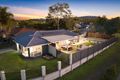 Property photo of 84 Katunga Circuit Ormeau QLD 4208