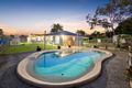 Property photo of 84 Katunga Circuit Ormeau QLD 4208