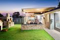 Property photo of 84 Katunga Circuit Ormeau QLD 4208