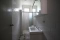 Property photo of 137 Greeves Street Fitzroy VIC 3065