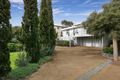 Property photo of 2595 Point Nepean Road Rye VIC 3941