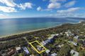 Property photo of 2595 Point Nepean Road Rye VIC 3941