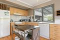 Property photo of 2595 Point Nepean Road Rye VIC 3941